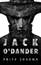 Jack O'Dander